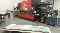 Haga clic para agrandar la imagen 187 Ton, AMADA, No. HFE-1704S/7 OPERATEUR 7-AXIS CNC, MFG:2004