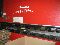 Haga clic para agrandar la imagen 187 Ton, AMADA, No. HFE-1704S/7 OPERATEUR 7-AXIS CNC, MFG:2005