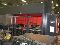 Haga clic para agrandar la imagen 187 Ton, AMADA, No. HFE-1704S/7 OPERATEUR 7-AXIS CNC, MFG:2005