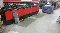 Haga clic para agrandar la imagen 187 Ton, AMADA, No. HFE-1704S/7 OPERATEUR 7-AXIS CNC, MFG:2005