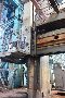 Haga clic para agrandar la imagen Vertical boring mill