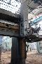 Haga clic para agrandar la imagen Vertical boring mill