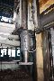 Haga clic para agrandar la imagen Vertical boring mill
