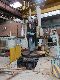 Haga clic para agrandar la imagen Vertical lathe