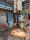 Haga clic para agrandar la imagen Vertical lathe