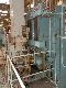 Haga clic para agrandar la imagen Vertical lathe