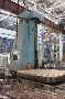Haga clic para agrandar la imagen Horizontal boring machine