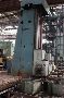 Haga clic para agrandar la imagen Horizontal boring machine