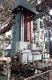 Haga clic para agrandar la imagen Horizontal boring machine