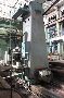 Haga clic para agrandar la imagen Horizontal boring machine