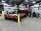 Haga clic para agrandar la imagen 6000 WATT AMADA FOM2-4222 FLYING OPTIC LASER SYSTEM MFG:2012 - INSTALLED:2013 - APPROX:5,000 HOURS