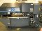 Haga clic para agrandar la imagen 23 TON STRIPPIT FC 1000XP20 TURRET PUNCH W/ G.E. FANUC OP CNC CONTROL MFG: 2000 - THICK STYLE TURRET - 20 STATION W/ 2 AUTO INDEX
