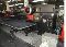 Haga clic para agrandar la imagen Amada EM-2510NT used turret punch pressWith AMNC NT control Mfg:2004