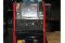 Haga clic para agrandar la imagen Amada EM-2510NT used turret punch pressWith AMNC NT control Mfg:2004