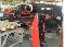 Haga clic para agrandar la imagen Amada EM-2510NT used turret punch pressWith AMNC NT control Mfg:2004