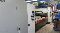 Haga clic para agrandar la imagen 4000 WATT MITSUBISHI 3015LVP(PLUSII)-40 CF-R LASER CUTTING MACHINE MFG:2009 - 18,811 TOTAL HOURS - 9,525 CUT HOURS (APPROX.)