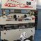 Haga clic para agrandar la imagen 35 TON X 6\' TRI-ACRO 35-6 HYDRA-MECHANICAL PRESS BRAKE W/HURCO 5C CONTROL MFG:1993  