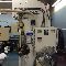 Haga clic para agrandar la imagen 35 TON X 6\' TRI-ACRO 35-6 HYDRA-MECHANICAL PRESS BRAKE W/HURCO 5C CONTROL MFG:1993  