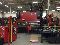 Haga clic para agrandar la imagen AMADA 100NT AUTOMATED BENDING ROBOT W/110 TON X 118\" AMADA HDS1030 \"DOWN-ACTING\" CNC PRESS BRAKE, ERX1220 & AMTS30 ROBOTS MFG:2004 - DEMO MACHINE UNTIL 2007