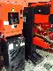 Haga clic para agrandar la imagen 40 KVA AMADA ID 40 ST SPOT WELDER MFG: 1998