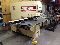 Haga clic para agrandar la imagen 44 TON STRIPPIT SG750 SINGLE STATION CNC PUNCH W/TOOLING MFG:1993