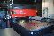 Haga clic para agrandar la imagen 4000 WATT AMADA PULSAR 2415NTA4 CNC LASER MFG:6/2010 - ONLY 9500 ORIGINAL HOURS  