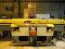 Haga clic para agrandar la imagen 33 TON MURATEC WIEDEMANN VECTRUM 3046A W/FANUC 18-iP CNC CONTROL MFG:2000  