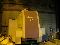 Haga clic para agrandar la imagen 33 TON MURATEC WIEDEMANN VECTRUM 3046A W/FANUC 18-iP CNC CONTROL MFG:2000  