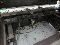 Haga clic para agrandar la imagen 143 TON X 127\" AMADA HDS-1303NT DOWN ACTING 8-AXIS CNC PRESS BRAKE MFG: 2005