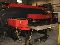 Haga clic para agrandar la imagen 33 TON AMADA VIPROS 358 KINGII TURRET PUNCH W/FANUC 18P CNC CONTROL MFG:1999  