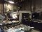Haga clic para agrandar la imagen 3000 watt Bystronic BySprint Fiber 3015 Laser Installed new:2013