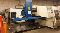 Haga clic para agrandar la imagen 2000 WATT TRUMPF L2510 CNC LASER WITH LOAD/UNLOAD CELL MFG:2006 - APPROX. 44,000 LASER ON - 16,500 BEAM ON HOURS