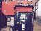 Haga clic para agrandar la imagen 4000 WATT AMADA LC3015F1NT LASER CUTTING SYSTEM W/PROGRAMMABLE NOZZLE CHANGER MFG:2012 - INSTALLED:2013 - APPROX:3900 ORIGINAL HOURS