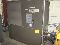 Haga clic para agrandar la imagen 4,000 WATT AMADA THETA LC 3015 II 5-AXIS LASER SYSTEM MFG:2008 - APPROXIMATELY 14,000 HOURS NEW TURBO BLOWER@ 12,000 HOURS