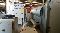 Haga clic para agrandar la imagen SALVAGNINI L3 FIBER, 5\' x 10\' 2000 WATT , MFG:2011