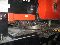 Haga clic para agrandar la imagen 4000 WATT AMADA GEMINI FO4020 CNC LASER MFG:2003 34,317 HOURS