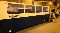 Haga clic para agrandar la imagen TRUMPF TRULASER 3040, 4000 WATT, 80\" X 160\", DUAL PALLET,MFG:2011