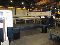 Haga clic para agrandar la imagen TRUMPF TRULASER 3030,4000 WATT,W/LIFTMASTER LOAD/UNLOAD,MFG:2010,