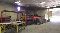 Haga clic para agrandar la imagen AMADA GEMINI FO4020, 40000 WATT, 80\" X 160\" DUAL PALLET,MFG:2003
