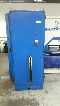 Haga clic para agrandar la imagen 20 TON TRUMPF TRUMATIC TC2020 ROTATION CNC PUNCH MFG: 2001