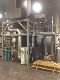 Haga clic para agrandar la imagen 4000 WATT AMADA FOM2 3015NT LASER MFG:2013 - 12,500 HOURS - UNDER POWER IN PLANT
