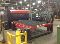 Haga clic para agrandar la imagen 4000 WATT AMADA FOM2 3015NT LASER MFG:2013 - 12,500 HOURS - UNDER POWER IN PLANT