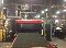Haga clic para agrandar la imagen 4000 WATT AMADA FOM2 3015NT LASER MFG:2013 - 12,500 HOURS - UNDER POWER IN PLANT