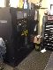 Haga clic para agrandar la imagen 33 Ton, AMADA, VIPROS 3610L, L-SHEAR, 6 SHELF LOADER, UNLOAD CONVEYOR,MFG:2000  