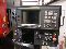 Haga clic para agrandar la imagen AMADA ALTAIR LCV 3015,FANUC 16L, 5\' X 10\', ONLY 18,883 HOURS, MFG:1997