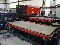 Haga clic para agrandar la imagen AMADA ALTAIR LCV 3015,FANUC 16L, 5\' X 10\', ONLY 18,883 HOURS, MFG:1997