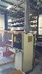 Haga clic para agrandar la imagen 33 Ton,AMADA, APELIOIII 357V,FANUC 16-L,1500 WATT,APPROX.58,000 HOURS,MFG:1998