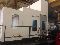 Haga clic para agrandar la imagen Okuma Millac 1000VH 5-axis Machining Center, Mfg:2013 Installed:2014