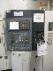 Haga clic para agrandar la imagen MAZAK SPACEGEAR 510MKII 4KW, 5\' x 10\' , MFG:2006