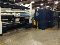 Haga clic para agrandar la imagen TRUMPF TRULASER 5000 WATT, 5\' x 10\' ,MFG:2012 10000 LASER ON & 6000 BEAM ON